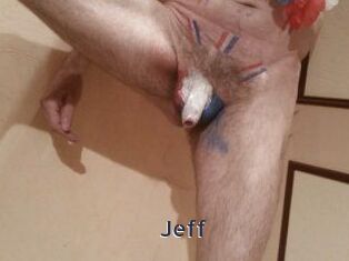 Jeff