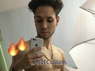 JeffCollins