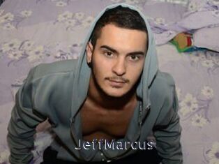 JeffMarcus