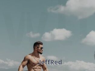 JeffRed