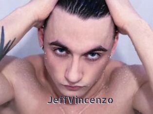 JeffVincenzo