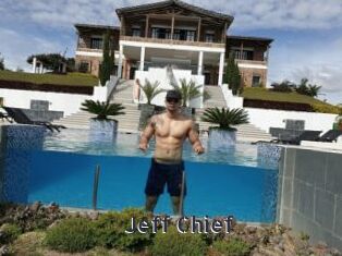 Jeff_Chief