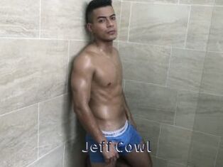 Jeff_Cowl