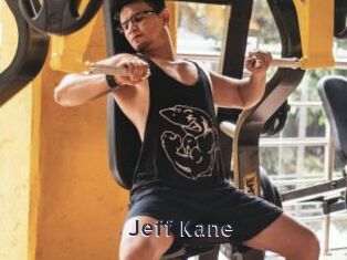 Jeff_Kane