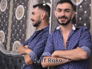 Jeff_Roko