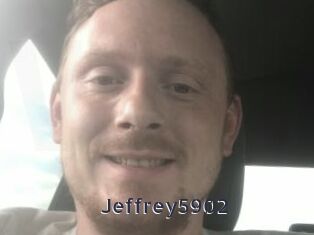 Jeffrey5902