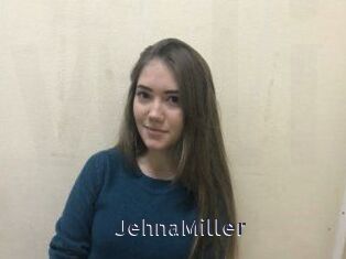 JehnaMiller