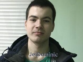 Jei_Dominic