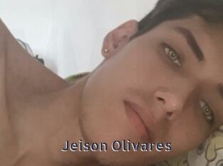 Jeison_Olivares