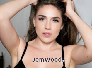 JemWoods