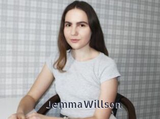 JemmaWillson