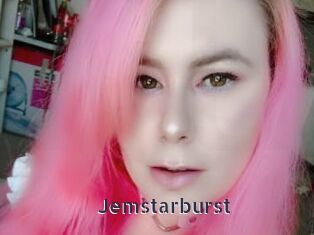 Jemstarburst