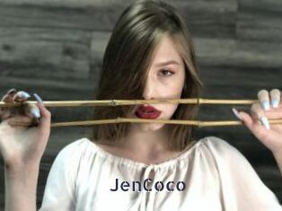 JenCoco