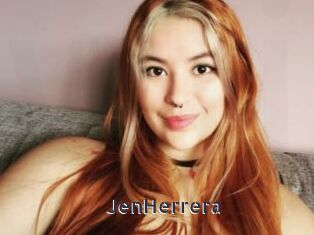 JenHerrera