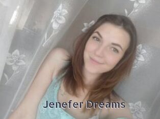 Jenefer_Dreams