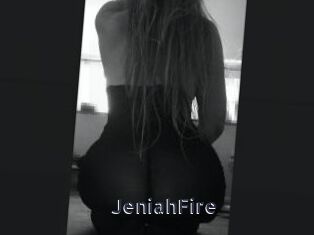 JeniahFire