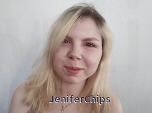 JeniferChips