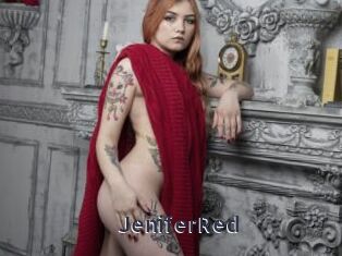 JeniferRed