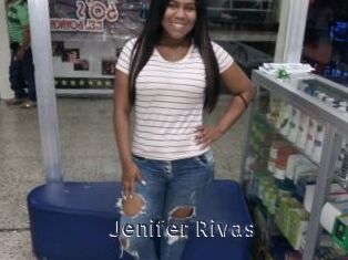 Jenifer_Rivas