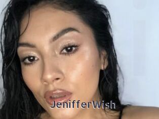 JenifferWish