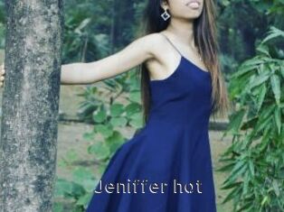 Jeniffer_hot