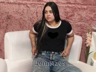 JennMaes