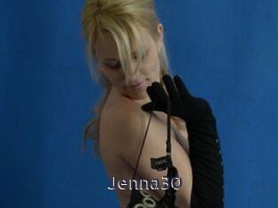 Jenna30