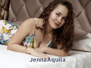 JennaAquila