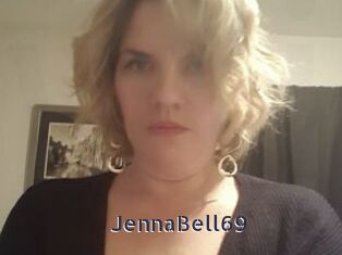 JennaBell69