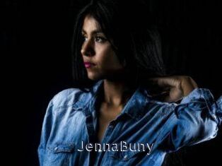 JennaBuny