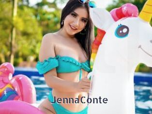 JennaConte