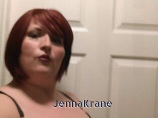 Jenna_Krane