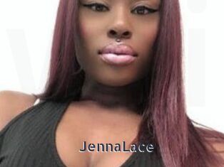 JennaLace