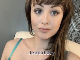 JennaLucy