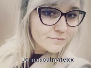 JennaSoulmatexx