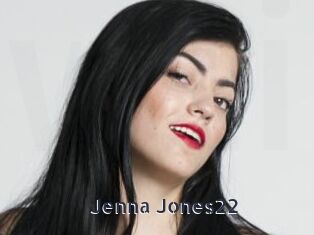 Jenna_Jones22