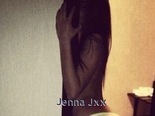 Jenna_Jxx