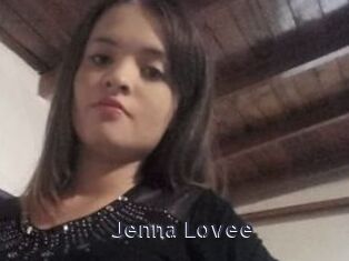 Jenna_Lovee