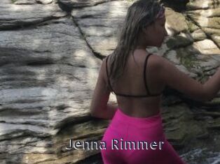 Jenna_Rimmer