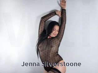 Jenna_Silverstoone