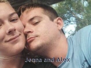 Jenna_and_Alex