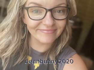 Jennbunny2020