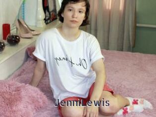 JenniLewis