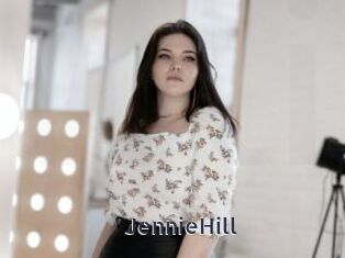 JennieHill