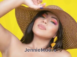 JennieMoore