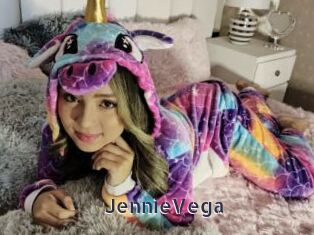 JennieVega