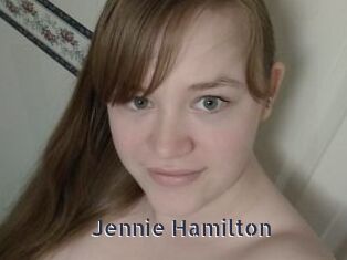 Jennie_Hamilton