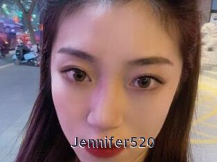 Jennifer520