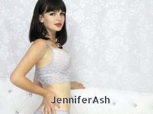 JenniferAsh