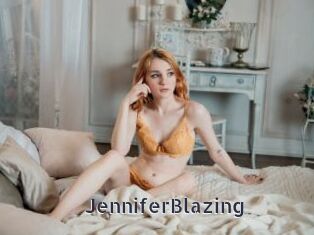 JenniferBlazing